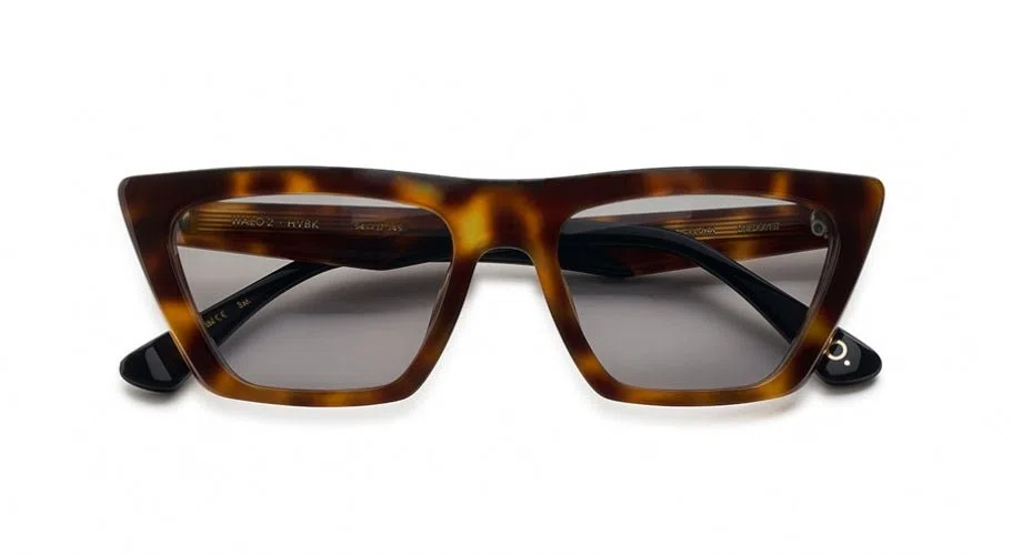 Etnia Barcelona WALO 2 SUN Sunglasses - view 15